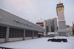 11022020_Nikon D5300_22nd round to Hokkaido_Day Six_A Sapporo Dawn00034
