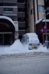 11022020_Nikon D5300_22nd round to Hokkaido_Day Six_A Snowy Sapporo Morning00002
