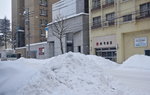 11022020_Nikon D5300_22nd round to Hokkaido_Day Six_A Snowy Sapporo Morning00012