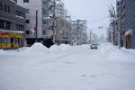 11022020_Nikon D5300_22nd round to Hokkaido_Day Six_A Snowy Sapporo Morning00014