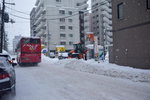 11022020_Nikon D5300_22nd round to Hokkaido_Day Six_A Snowy Sapporo Morning00015