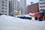 11022020_Nikon D5300_22nd round to Hokkaido_Day Six_A Snowy Sapporo Morning00017