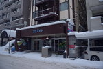 11022020_Nikon D5300_22nd round to Hokkaido_Day Six_A Snowy Sapporo Morning00020