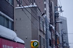 11022020_Nikon D5300_22nd round to Hokkaido_Day Six_A Snowy Sapporo Morning00023