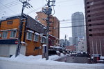 11022020_Nikon D5300_22nd round to Hokkaido_Day Six_A Snowy Sapporo Morning00028