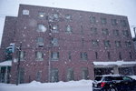 11022020_Nikon D5300_22nd round to Hokkaido_Day Six_A Snowy Sapporo Morning00029