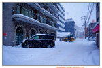 11022020_Nikon D5300_22nd round to Hokkaido_Day Six_A Snowy Sapporo Morning00030