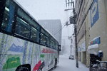 11022020_Nikon D5300_22nd round to Hokkaido_Day Six_A Snowy Sapporo Morning00033