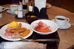 11022020_Nikon D5300_22nd round to Hokkaido_Day Six_Breakfast at Rambrandt Style Hotel00001