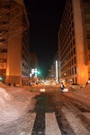 11022020_Nikon D5300_22nd round to Hokkaido_Day Six_Odori Koen Yuki Matsuri00030