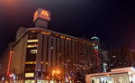 11022020_Nikon D5300_22nd round to Hokkaido_Day Six_Odori Koen Yuki Matsuri00037