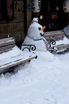 11022020_Nikon D5300_22nd round to Hokkaido_Day Six_Otaru Sakaimachi00005