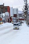 11022020_Nikon D5300_22nd round to Hokkaido_Day Six_Otaru Sakaimachi00007