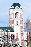 11022020_Nikon D5300_22nd round to Hokkaido_Day Six_Otaru Sakaimachi00011