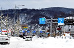 11022020_Nikon D5300_22nd round to Hokkaido_Day Six_Otaru Sakaimachi00033