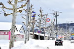 11022020_Nikon D5300_22nd round to Hokkaido_Day Six_Otaru Sakaimachi00034