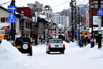 11022020_Nikon D5300_22nd round to Hokkaido_Day Six_Otaru Sakaimachi00045