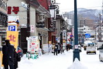 11022020_Nikon D5300_22nd round to Hokkaido_Day Six_Otaru Sakaimachi00047