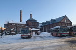 11022020_Nikon D5300_22nd round to Hokkaido_Day Six_Sapporo Beer Museum00042