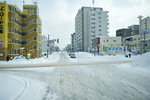 11022020_Nikon D5300_22nd round to Hokkaido_Day Six_Way to Otaru00026
