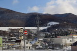 11022020_Nikon D5300_22nd round to Hokkaido_Day Six_Way to Sapporo Beer Museum00002