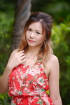 18062017_Ma Wan_Ning Szenga00081