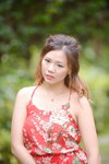 18062017_Ma Wan_Ning Szenga00094