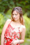 18062017_Ma Wan_Ning Szenga00095