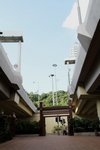 21072011_南蓮園池_入口00001