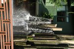 21072011_南蓮園池_水車屋00001