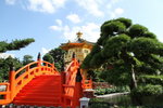 21072011_南蓮園池_圓滿塔00002