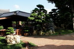 21072011_南蓮園池_園景00002