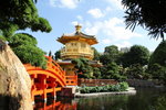 21072011_南蓮園池_圓滿塔00003