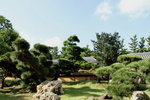 21072011_南蓮園池_園景00003