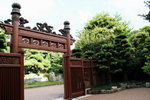 21072011_南蓮園池_入口00004