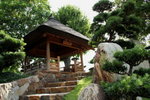 21072011_南蓮園池_園景00004