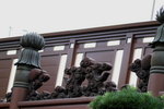 21072011_南蓮園池_入口00005