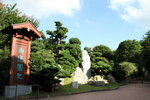 21072011_南蓮園池_入口00006