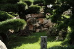 21072011_南蓮園池_園景00006