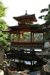 21072011_南蓮園池_園景00007