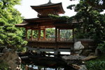 21072011_南蓮園池_園景00008