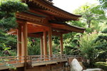 21072011_南蓮園池_園景00010
