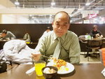 10022019_Nikon D5300_20 Round to Hokkaido_Dinner at OMP Restaurant00003