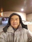 10022019_Samsung Smartphone Galaxy S7 Edge_20 Round to Hokkaido_Asahikawa Art Hotel00010