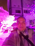 10022019_Nikon D5300_20 Round to Hokkaido_Asahikawa Winter Festival00003