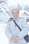 11022019_Nikon D5300_20 Round to Hokkaido_Snow Museum00001