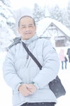 11022019_Nikon D5300_20 Round to Hokkaido_Snow Museum00002