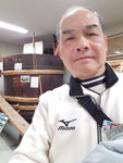 11022019_Samsung Smartphone Galaxy S7 Edge_20 Round to Hokkaido_Nana_Otokoyama Sake Zukuri00002