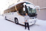 11022019_Sony A6000_20 Round to Hokkaido_Art Hotel00009