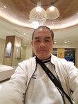 11022019_Sony A6000_20 Round to Hokkaido_Breakfast at Art Hotel00005